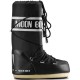 Moon Boot - NYLON Jr