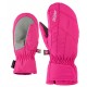 Ziener - LATIZIA AS(R) PR Mitten GIRLS