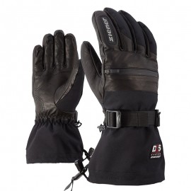 Ziener - GALLIN AS(R) PR DCS Glove
