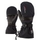 Ziener - GALLIN AS(R) PR DCS Glove