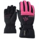 Ziener - LABER GTX (R) Glove JR
