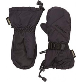 Ziener - LAURIDS GTX Moufles