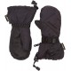 Ziener - LAURIDS GTX Moufles