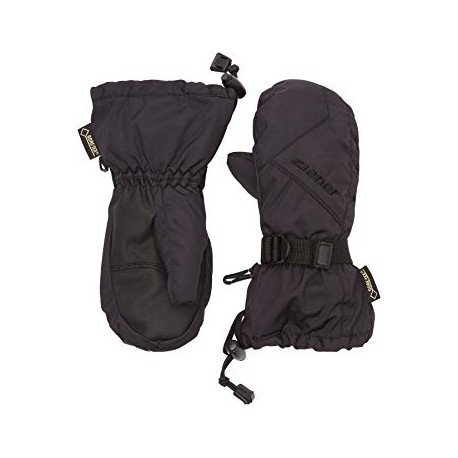 Ziener - LAURIDS GTX Moufles