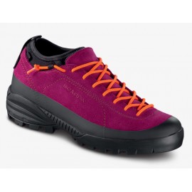 Scarpa - HARAKA GTX WS