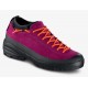 Scarpa - HARAKA GTX