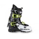 Scarpa - MAESTRALE RS