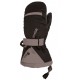 Eska - LUX SHIELD Mitten
