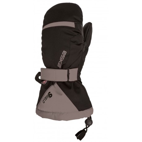 Eska - LUX SHIELD Mitten