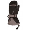 Eska - LUX SHIELD Mitten