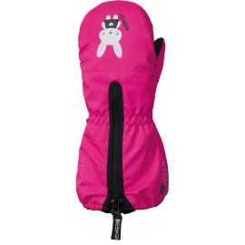 Eska - BENTO  Mitten