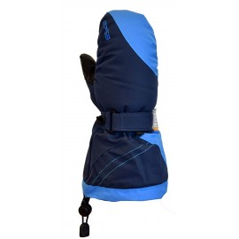 Eska - PINGU Mitten