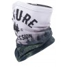 Picture - REFLECT Scarf