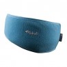 Freeze - HEADBAND Kids