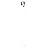 Leki - CARBON 14 S Lady